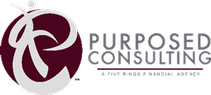 Purpose Consulting